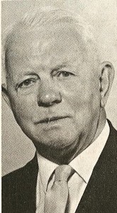 Remseth