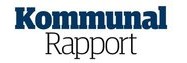 kommunal_rapport