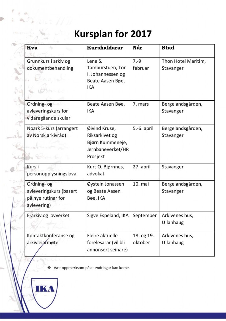 Kursplan2017-page-001-1 (2)
