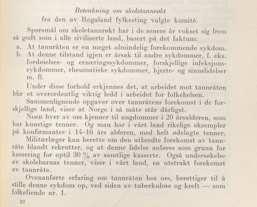 Bilde av skjema over hvem som fikk fattigstøtte i Nærbø i 1939 
