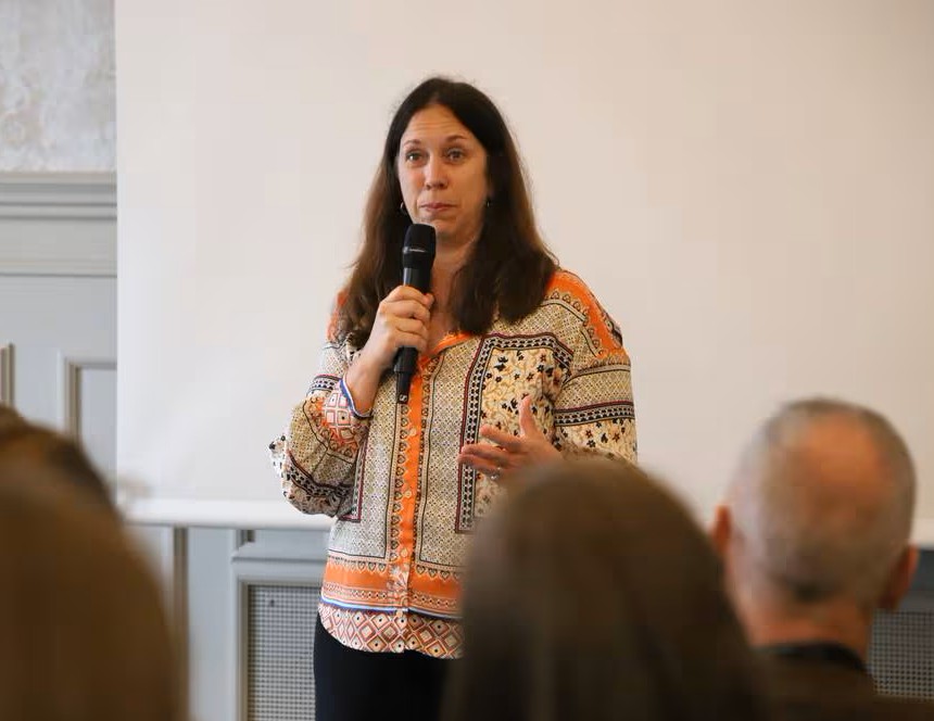 Privatarkivkonferansen