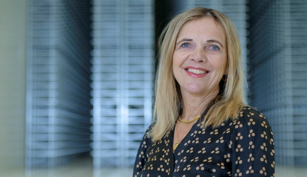 Hvordan sikre dokumentfangst i en digital hverdag?